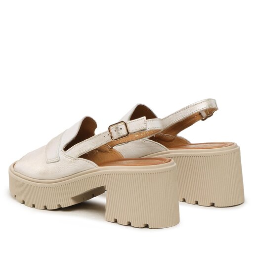 Truffle Collection Hohe Ankle Boots Truffle Collection Sandalen