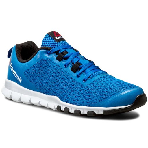 Batai Reebok Everchill Train V72006 
