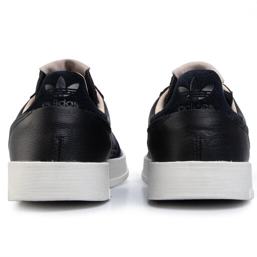 Adidas shop supercourt ef9189