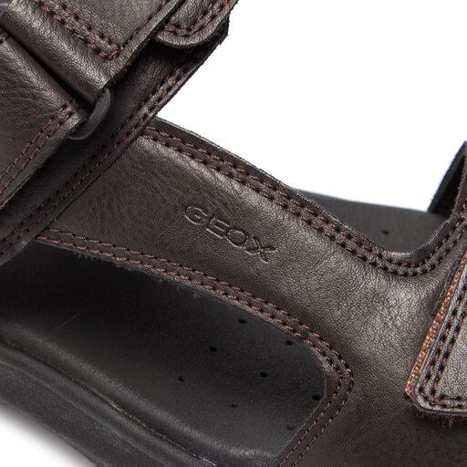 Geox goinway deals