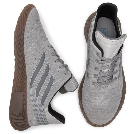 Adidas d98152 top