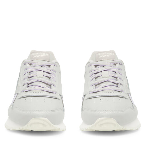 Reebok Glide 100033704 Grey