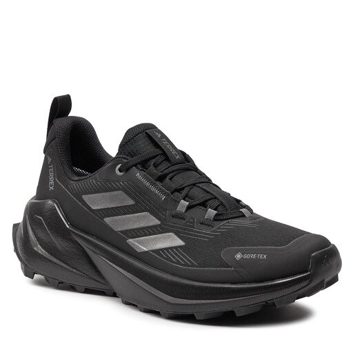Adidas terrex trailmaker gtx w outlet