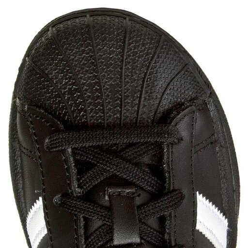 Ba8379 new arrivals