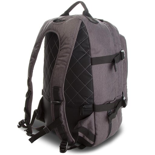 Eastpak volker sale corlange grey