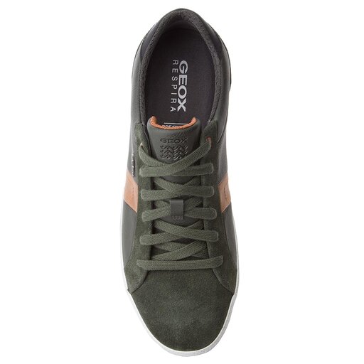 Geox u box sales g