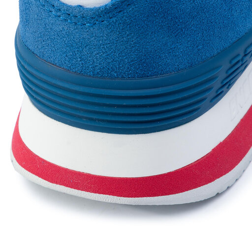 Laisvalaikio batai New Balance ML574ERG 