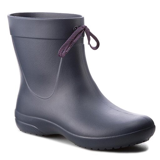 Freesail shorty rain boot new arrivals
