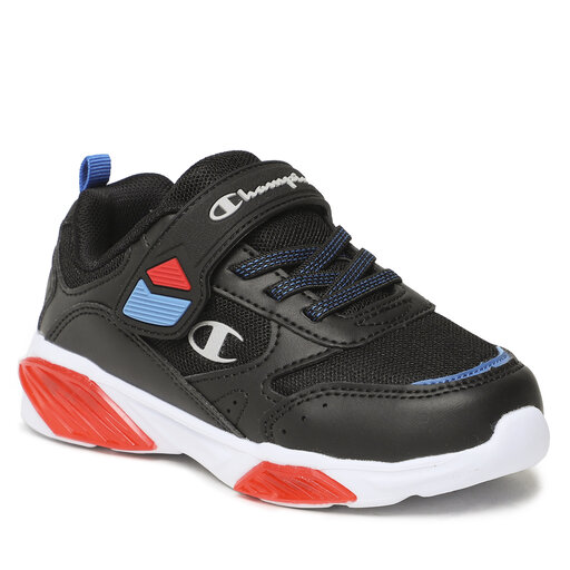 Scarpe basket champion best sale