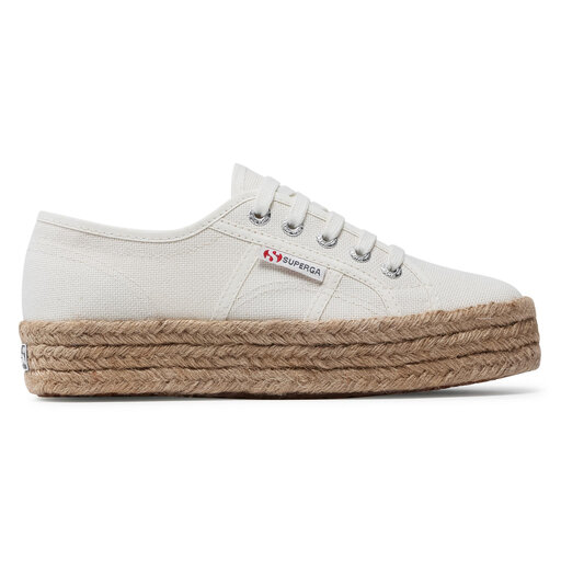 Superga hotsell cotropew beige