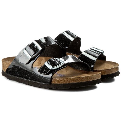 Birkenstock arizona magic galaxy store