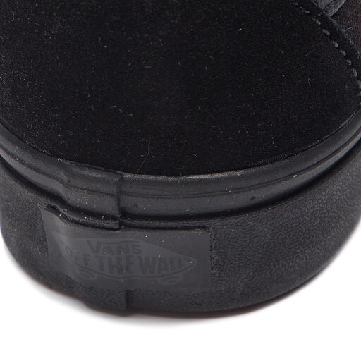 Vn0a3wmbvnd1 on sale