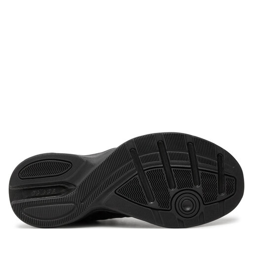 c adidas Strutter EG2656