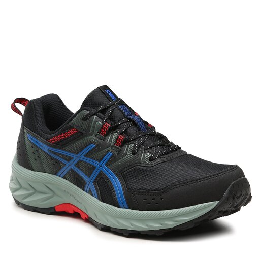 Asics apavi sales