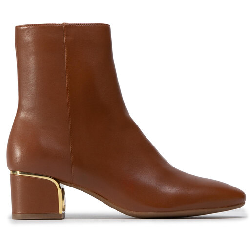 Ralph lauren welford booties sales