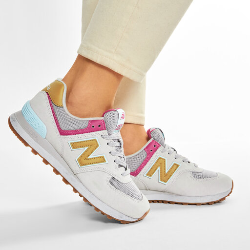 new balance wt574ata