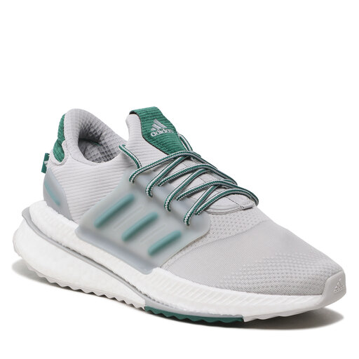 Adidas x_plr discount damskie szare