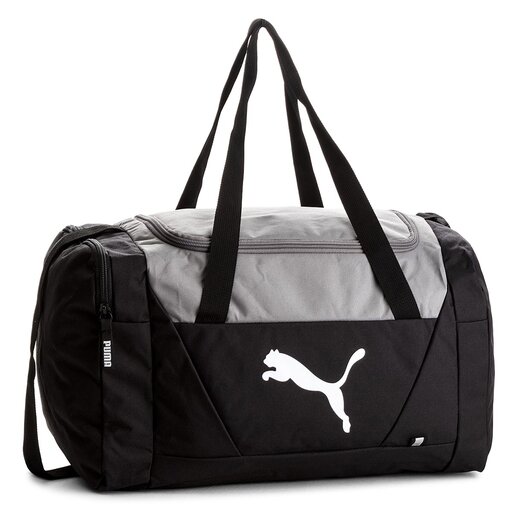 PUMA Fundamentals Sports Bag S - Sacs de Sport