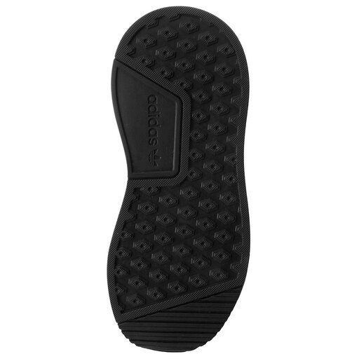 Adidas x_plr c sales aq1777