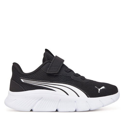 snikerci-puma-flexfocus-modern