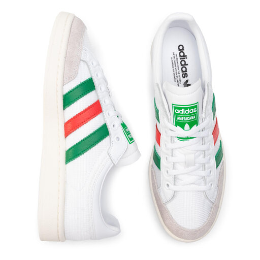 Adidas ef2509 sales