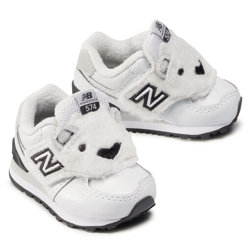Laisvalaikio batai New Balance IV574AQB 