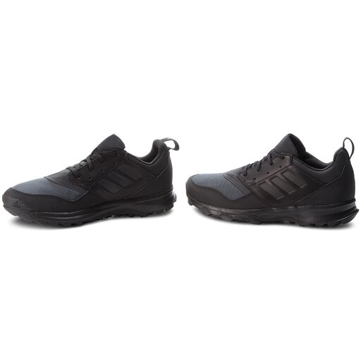Adidas noket 2025