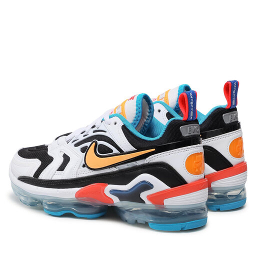 Sneakers Nike W Air Vapormax Evo DC9992 002 Bianco