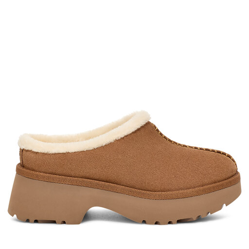 Ciabatte e infradito donna Ugg escarpe
