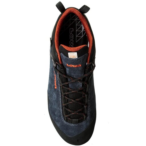 Lowa ticino gtx top