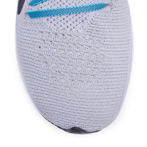 Fly fk on sale