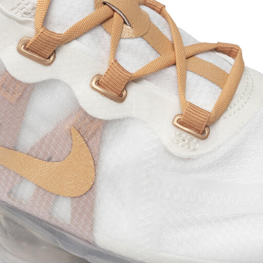 Copper vapormax store