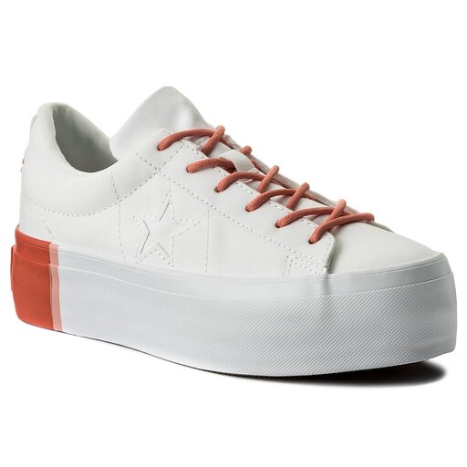 One star platform whites & brights hot sale