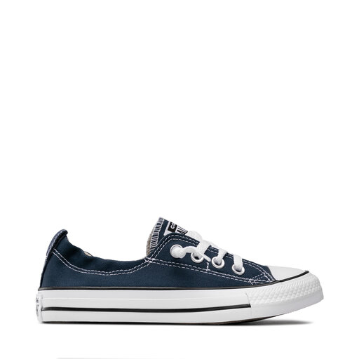 Converse ct as slip clearance