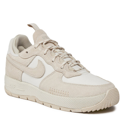 Zapatillas Deportivas Bambas Nike Air Force Mujer Zapatillas Nike