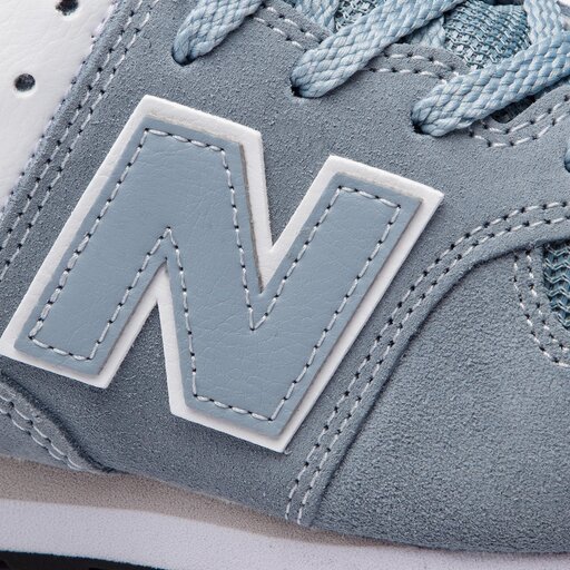 New balance gc574ey top
