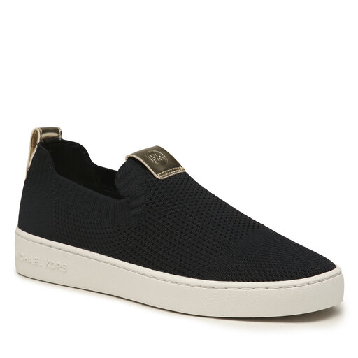Scarpe sportive michael kors sale