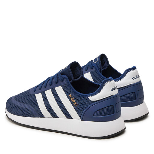 Adidas n 5923 damen blau deals