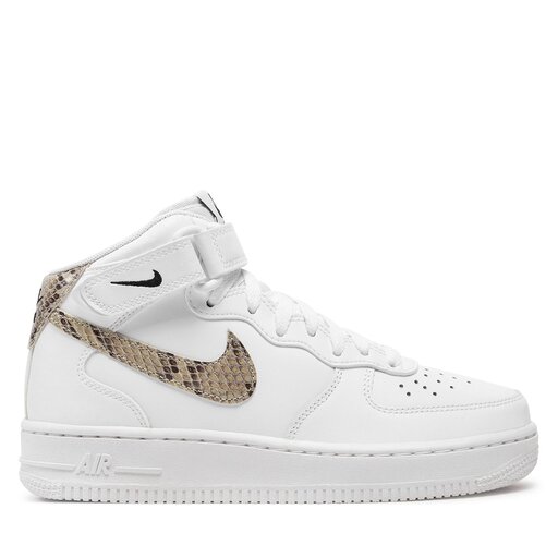 Air force 1 '07 eobuwie outlet