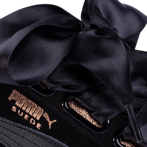 Puma artica hotsell