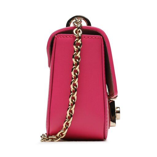 Handtasche Furla Metropolis WB00828 AX0733 2504S 1007 Rosa eschuhe