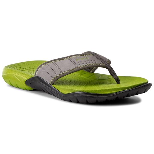 Crocs 202547 store