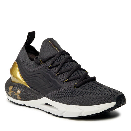 Under armour hovr 2 outlet