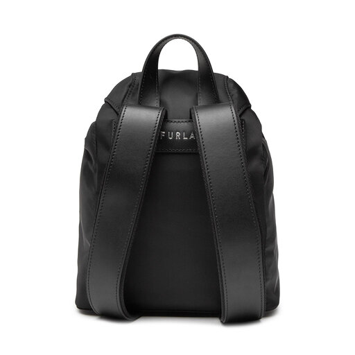 Furla sac a dos top