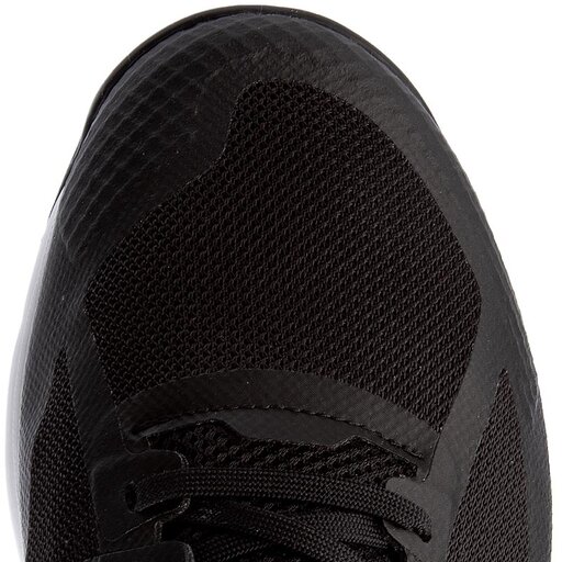 Top nky Reebok Crossfit Speed Tr 2.0 BS8098 Black White Red eobuv.sk