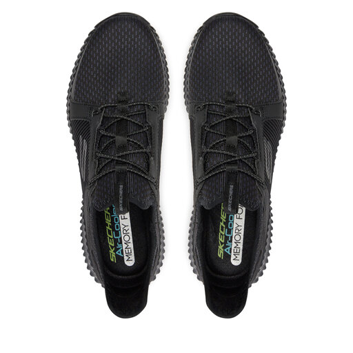 Skechers 52640 bbk clearance
