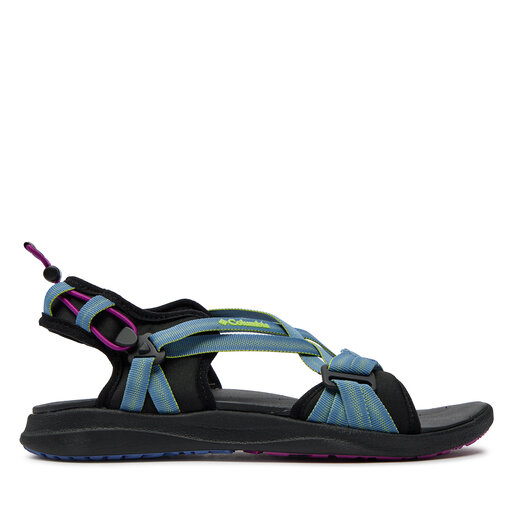 Sandale columbia on sale