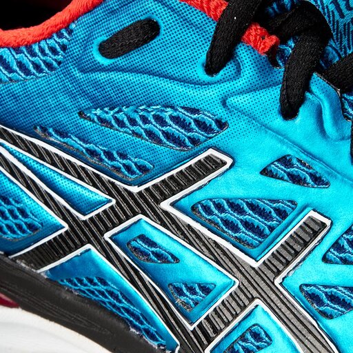 Asics t6c3n top