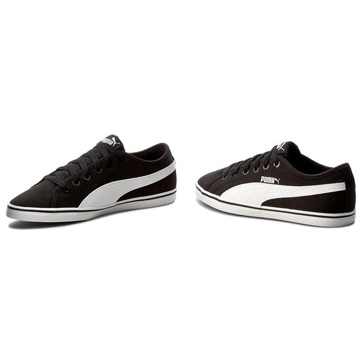 Puma elsu 2025 v2
