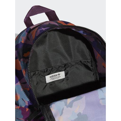 Adidas her studio london backpack online